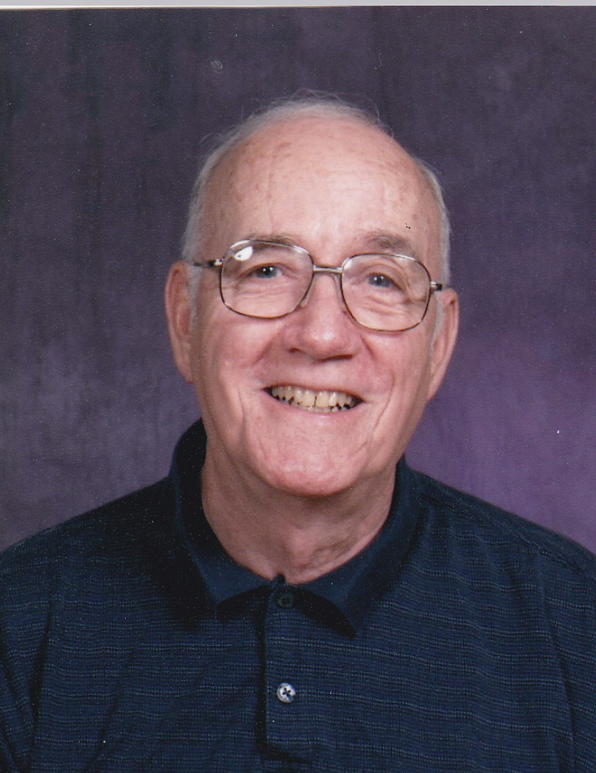 Robert E. Sargent 2021 Buettgen Funeral Home