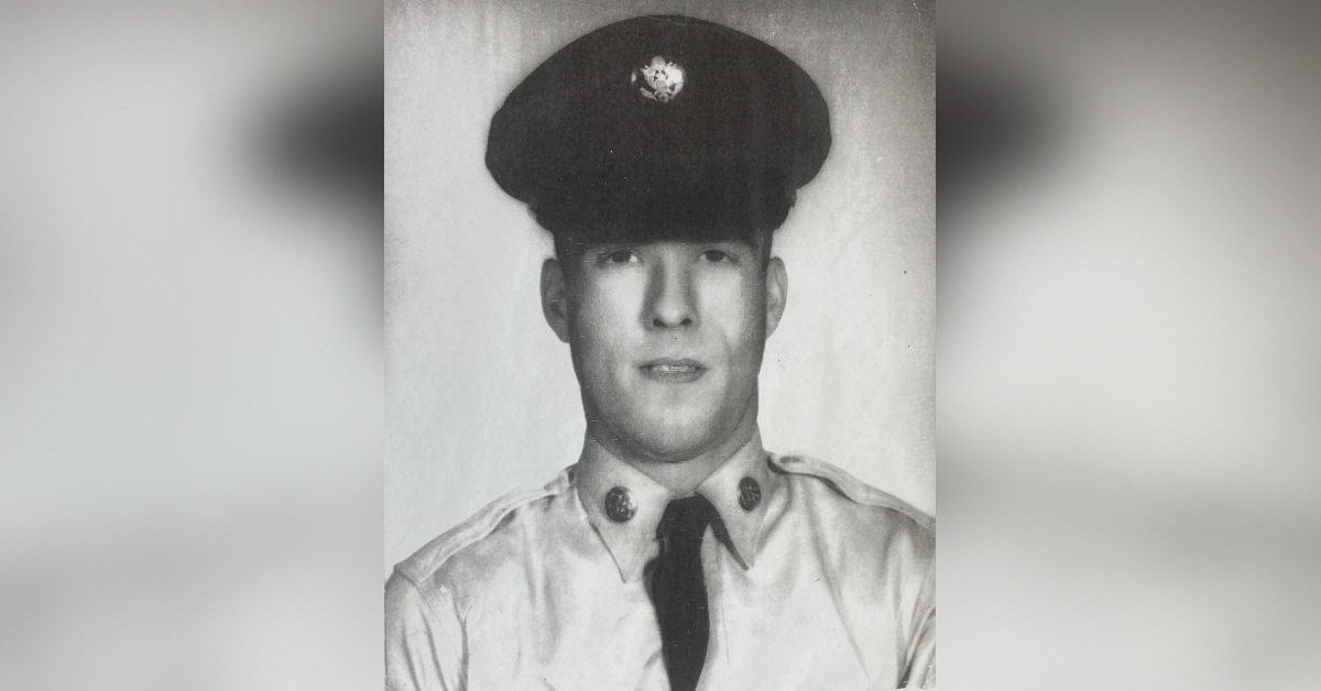 Obituary information for Bobby Earl Bonner