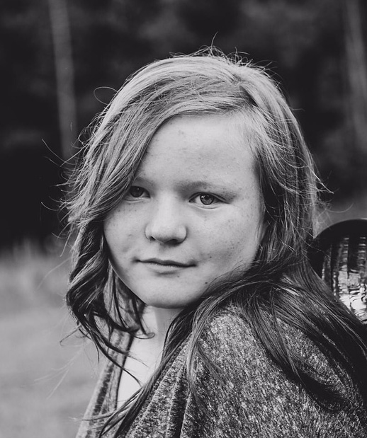 Wright's Funeral Home Obituaries Quitman Ms at Kelly Baier blog