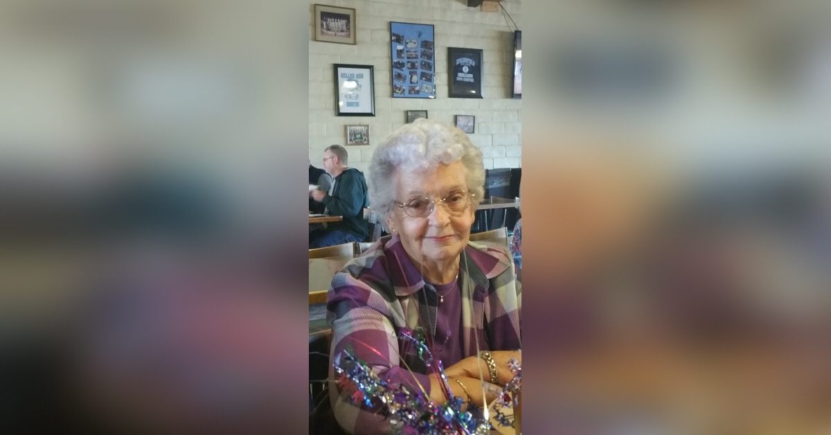 Jerry Demorest Obituary Visitation & Funeral Information