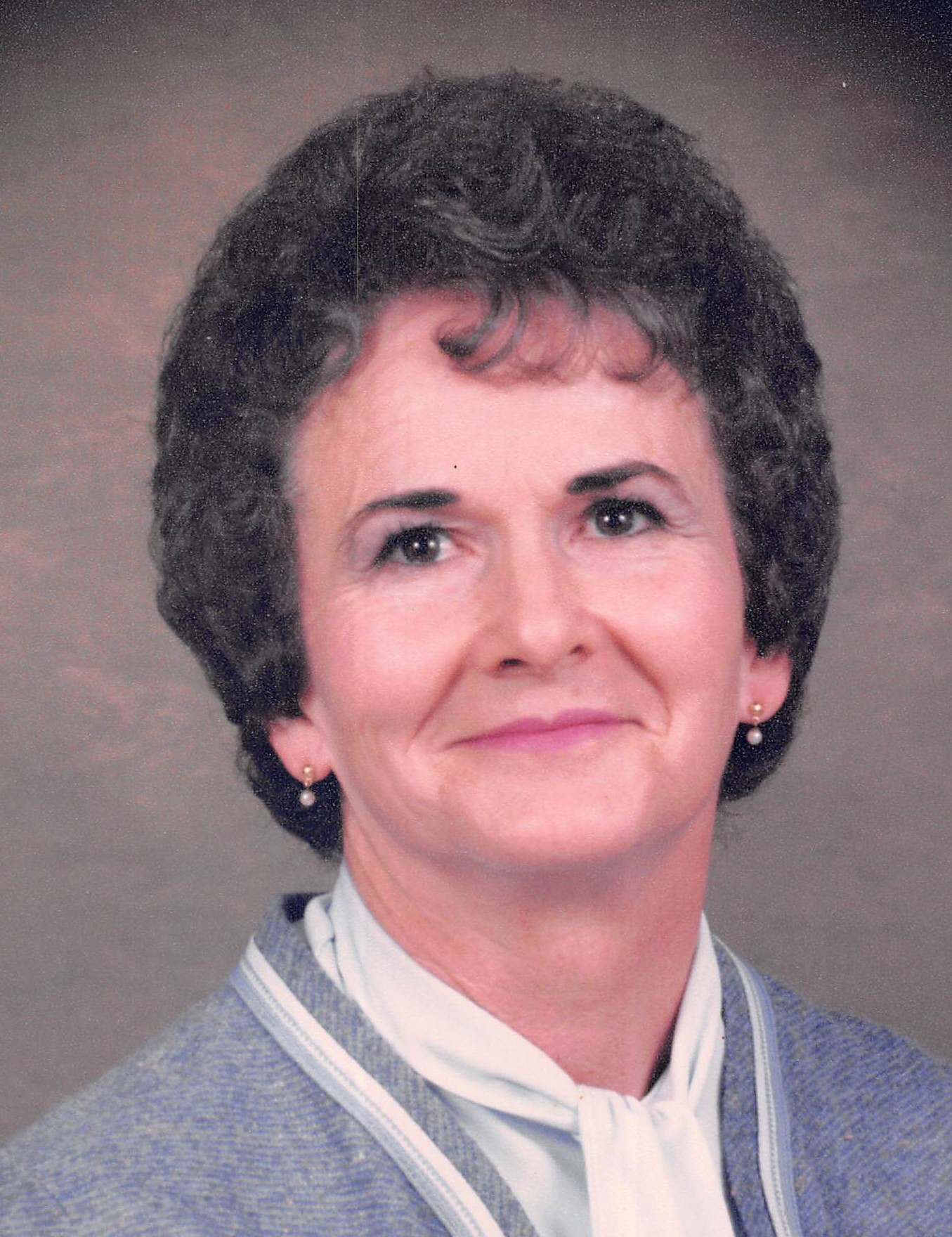 Altha Mae Silvey 2021 Moser Funeral Home