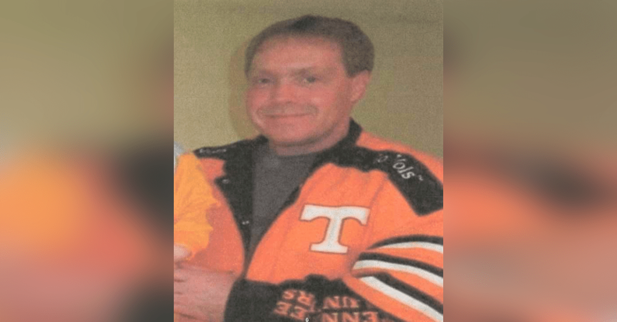 Jimmy Dean Lemons Obituary Visitation & Funeral Information