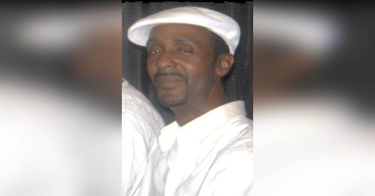 Obituary information for David Rydell Crosby