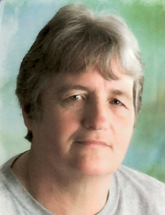 Rena Mae Turcotte 2021 EversonCoughlin Funeral Home and Cremation