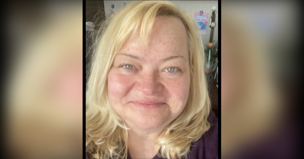 Ann Marie Mason Obituary Visitation & Funeral Information
