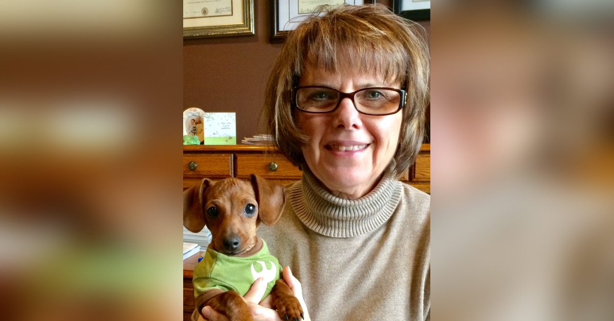 Obituary information for Louise Conley