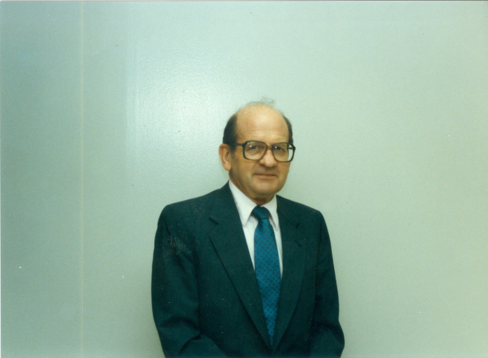 C. Ney 2013 Money & King Funeral Home