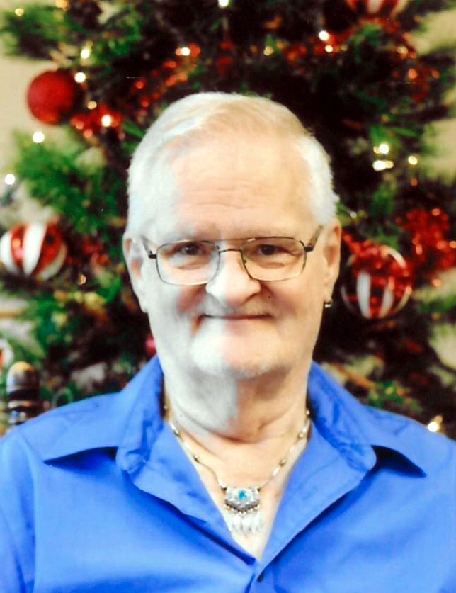 Mark Hansen 2021 Cremation Society of the Quad Cities