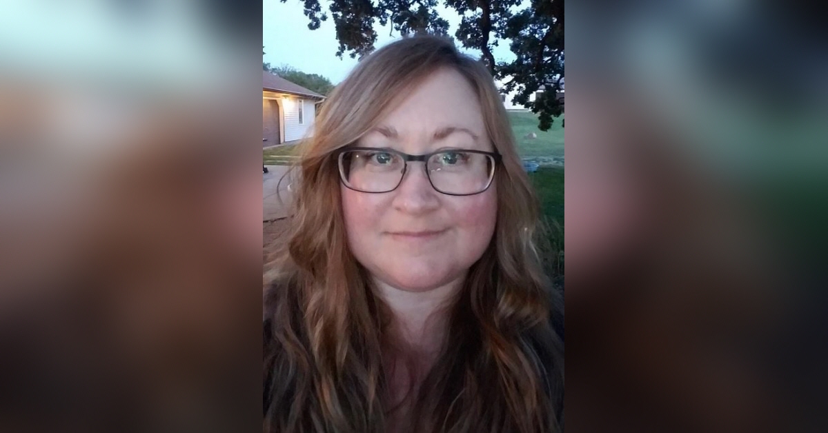 Teresa A. Dawson Obituary Visitation & Funeral Information