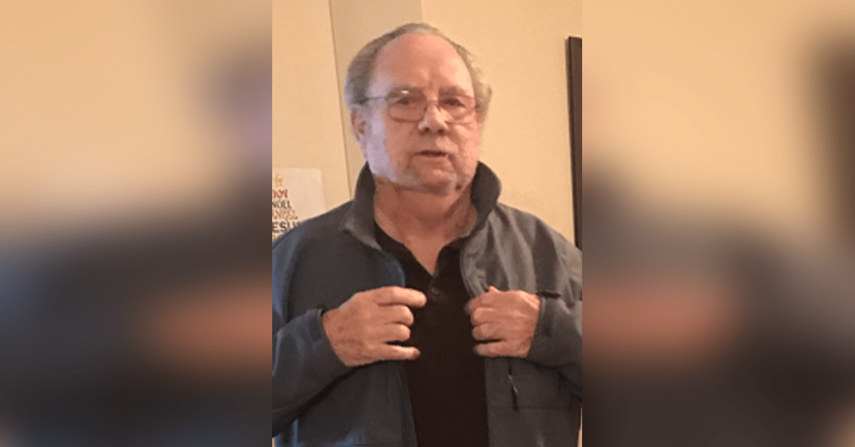 Obituary information for Edward j. Sherman