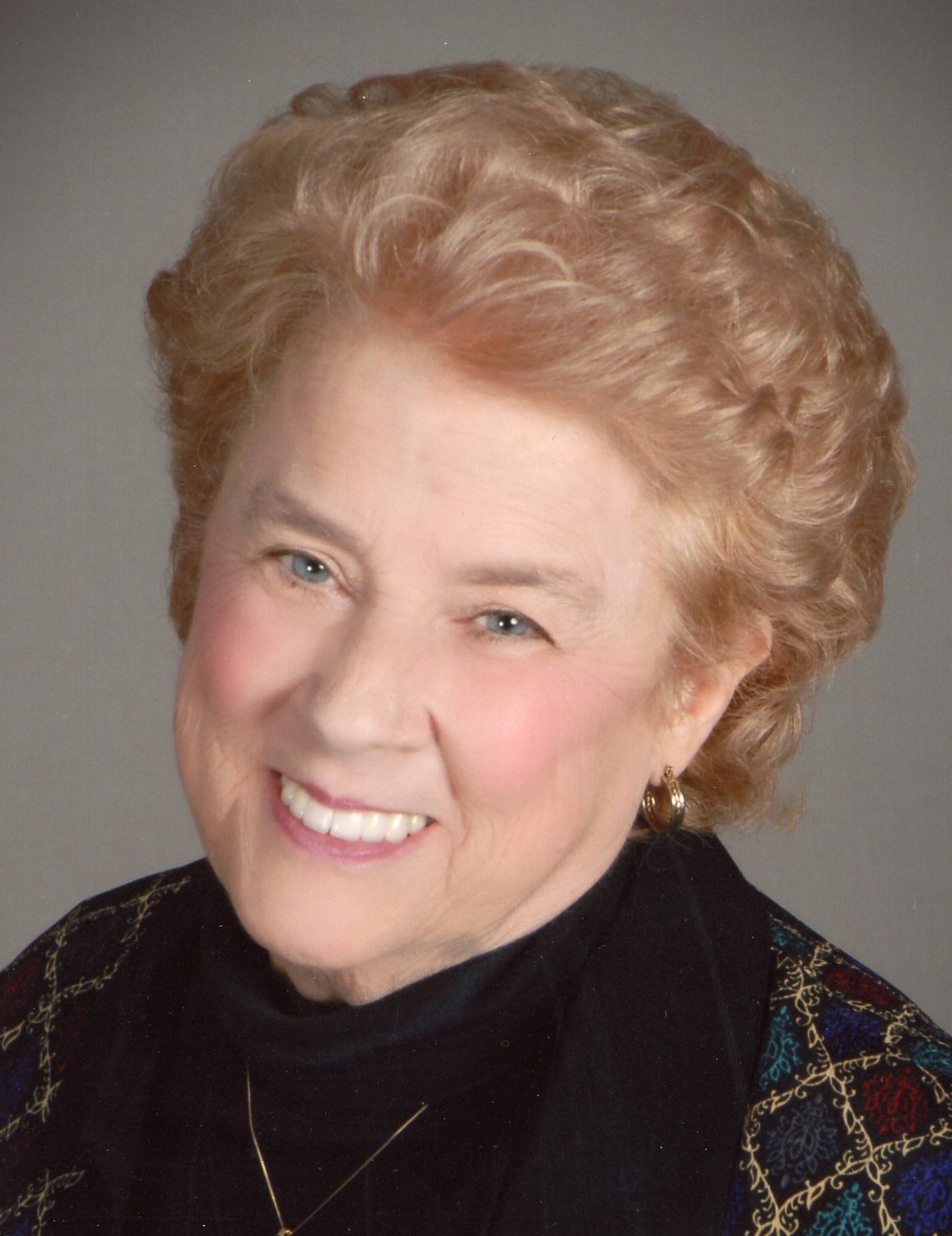 Mary Kathleen "Kathy" Jarvis 2021 Butler Funeral Homes and