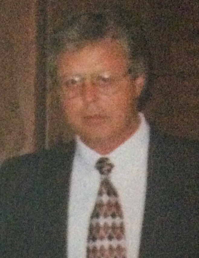 Russell H. Zahn 2021 Hafemeister Funeral Home