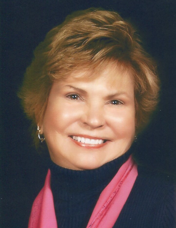 Shirley Garris Griffin 2021 Seymour Funeral Home & Cremation Service