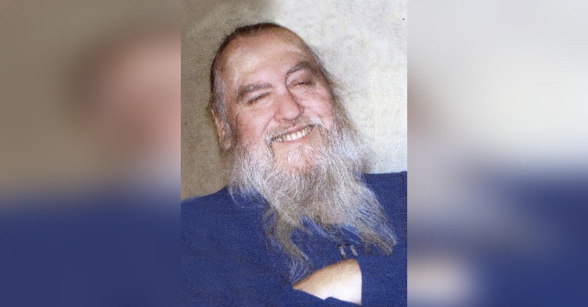 Dennis "Bennie" Long Obituary Visitation & Funeral Information