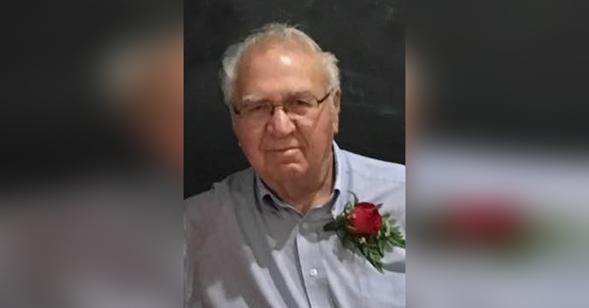 Paul A. Wirtz Obituary Visitation & Funeral Information