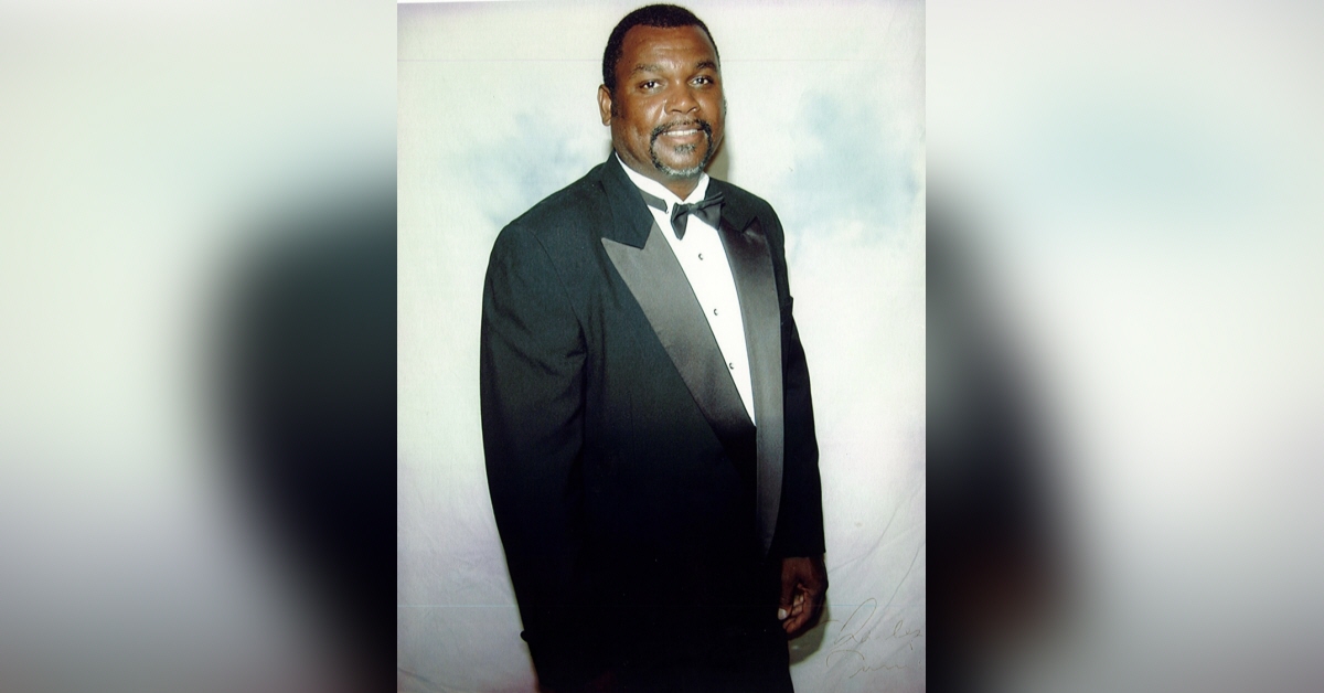 Obituary information for Charles Edward Currie