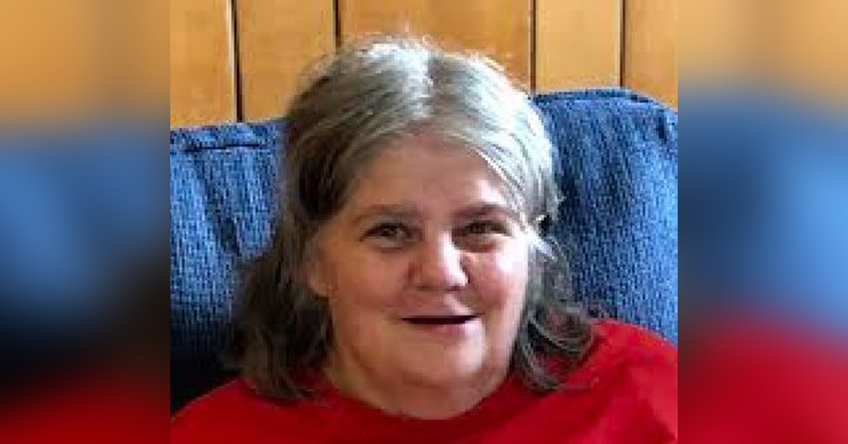 Lynne Brooks Obituary Visitation Funeral Information 83230 Hot