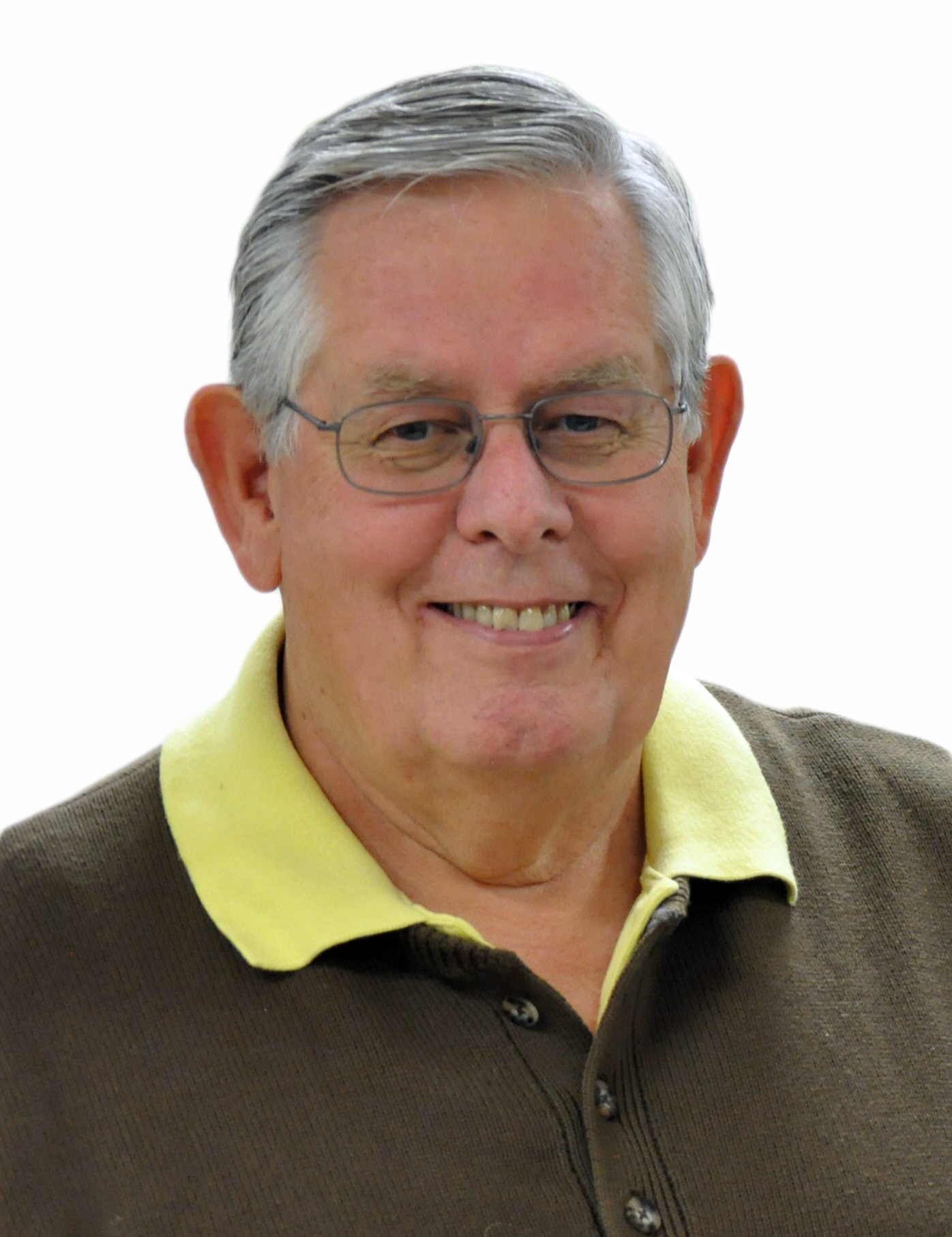 David Joseph Klem 2021 DokkenNelson Funeral Service & Crematory