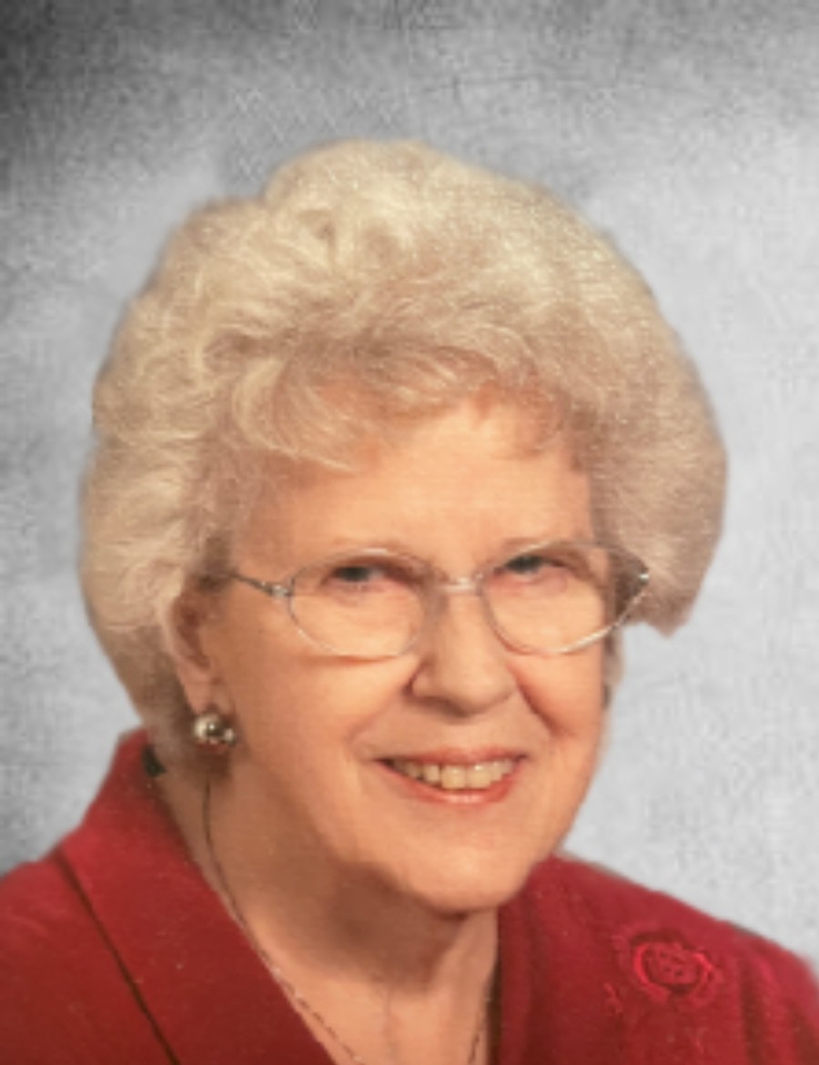 Paula Owens [Profiles] • Instagram, Twitter, TikTok Foller