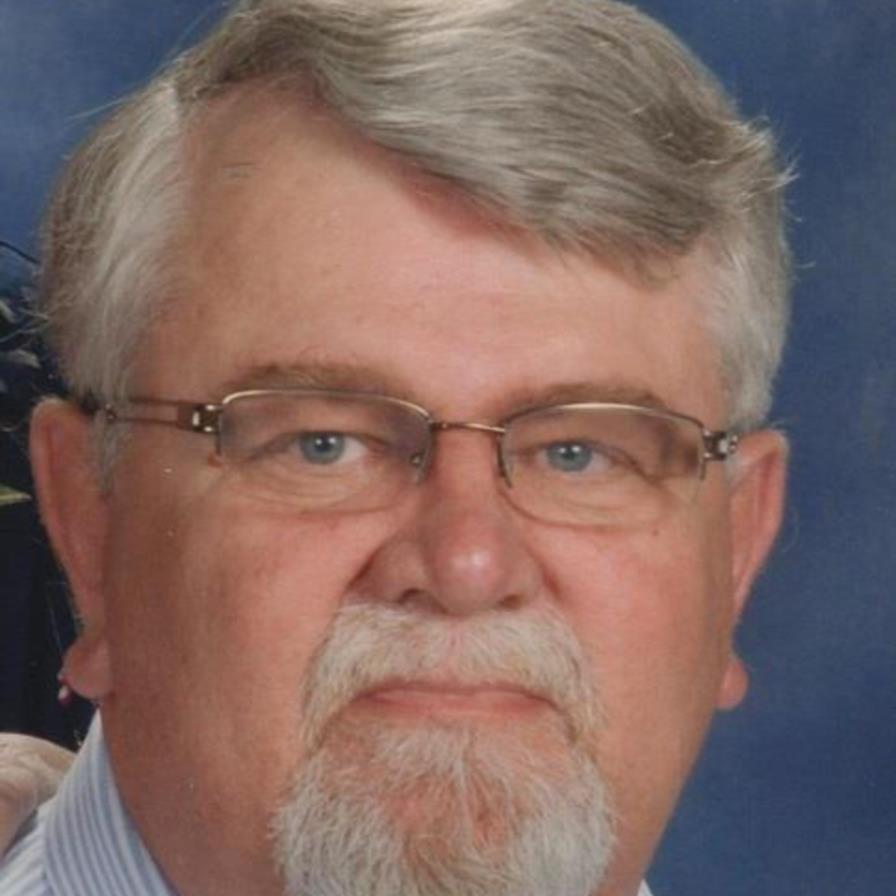 Philip Lee Padgett 2020 OchsTetrick Funeral Home