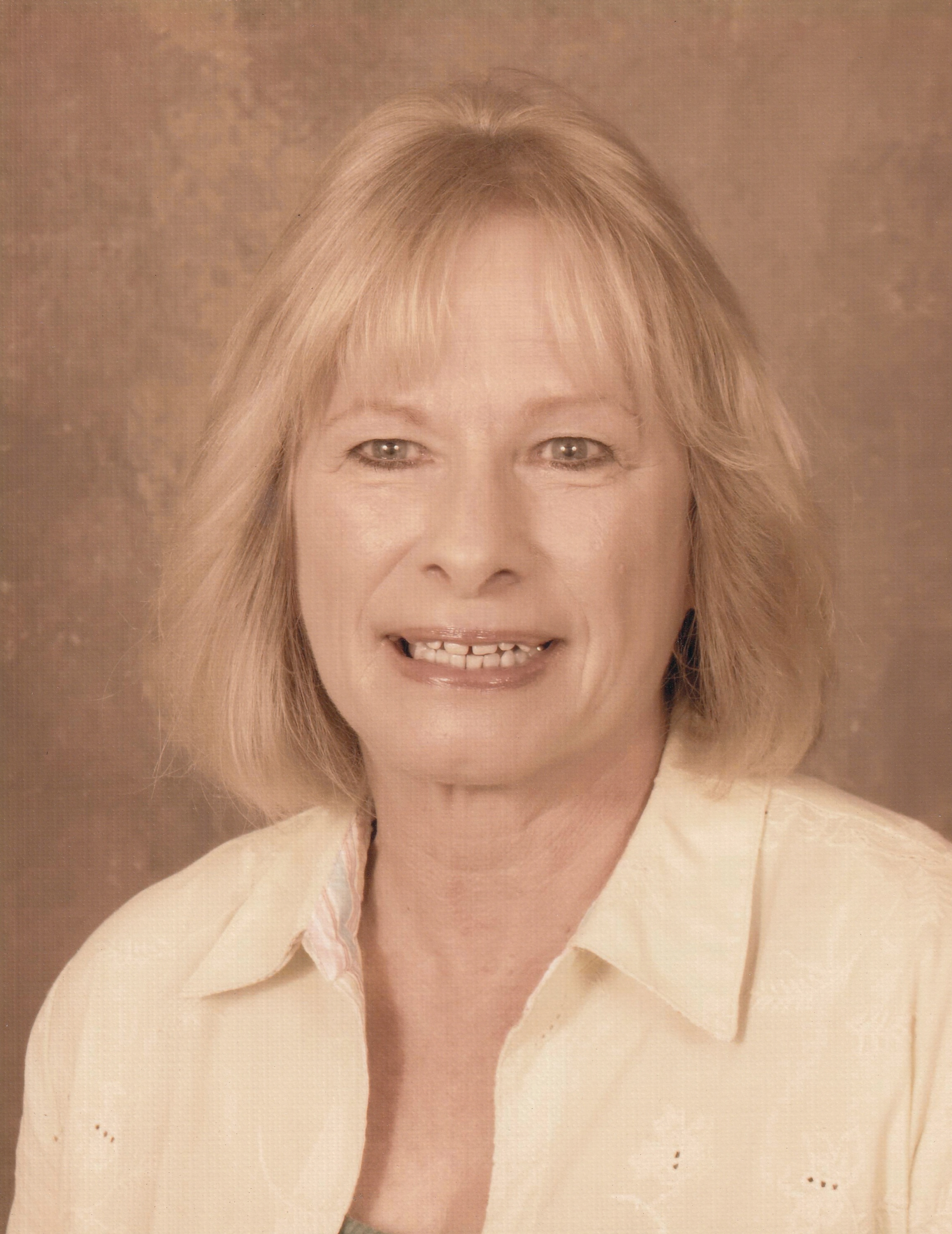 Judith Ann Stucky 2021 Gendernalik Funeral Home