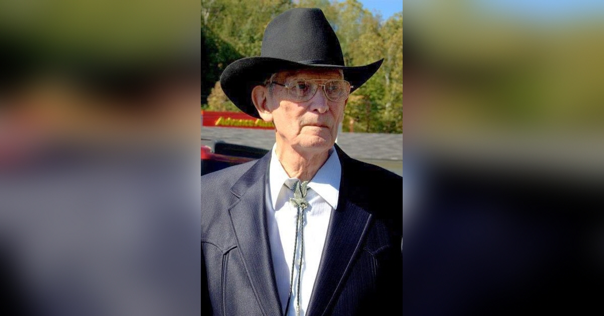 Obituary information for Norman Eugene Oldham