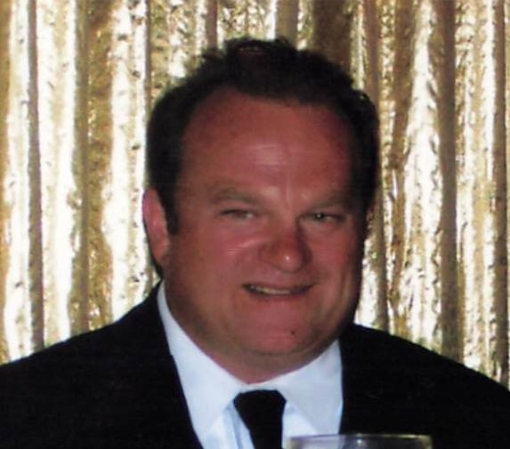 Gary R. Burns 2021 Foster Funeral Home Inc