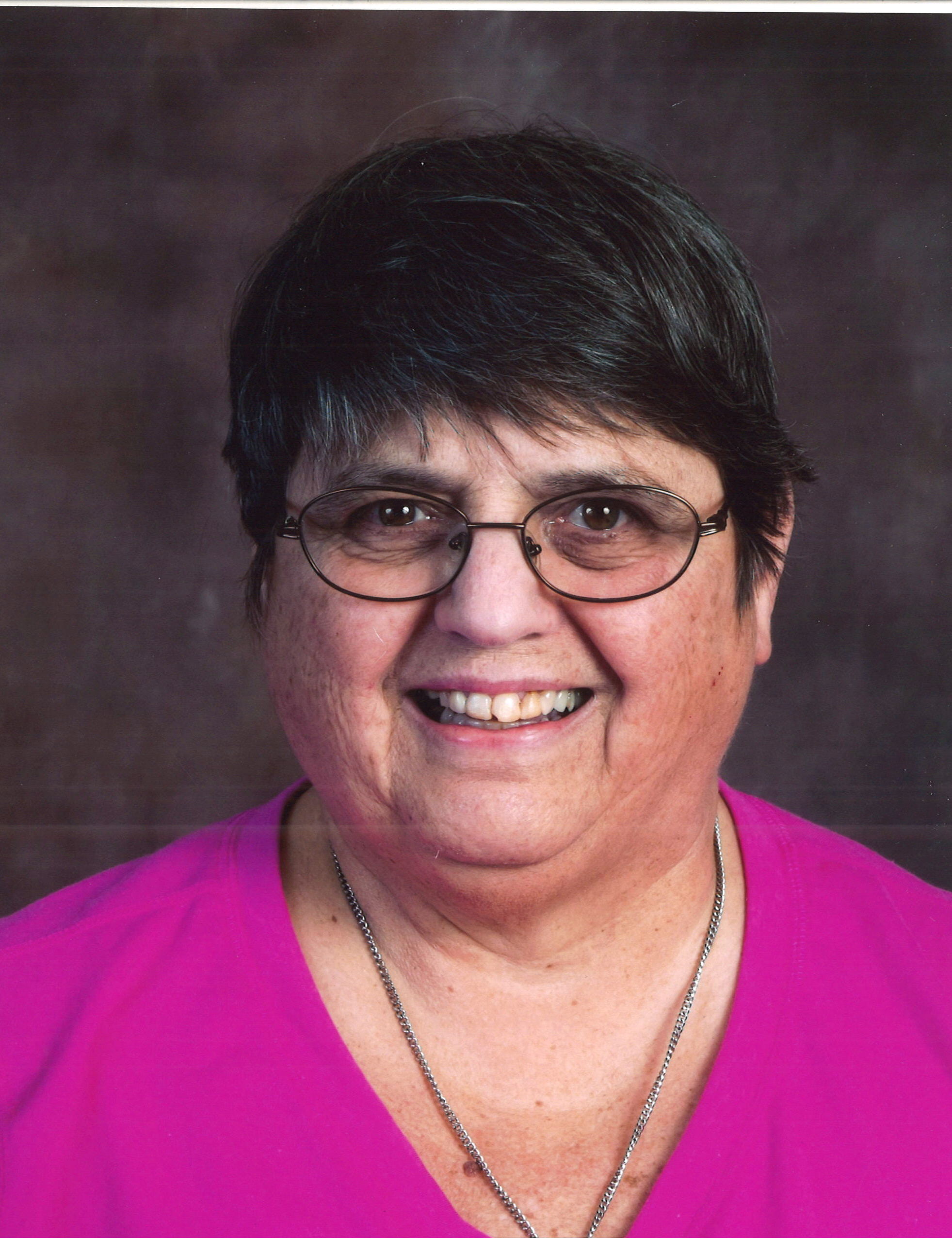 Margaret "Marge" Rice 2021 Hampton Funeral Homes