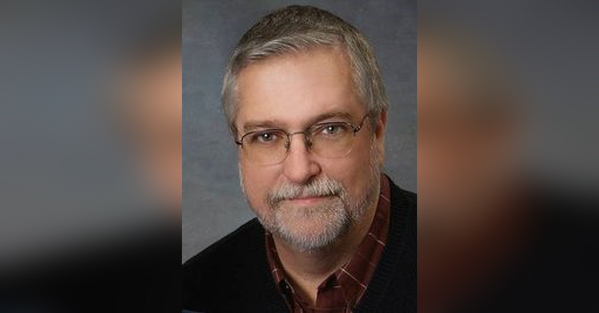 Michael Browns Obituary Visitation & Funeral Information