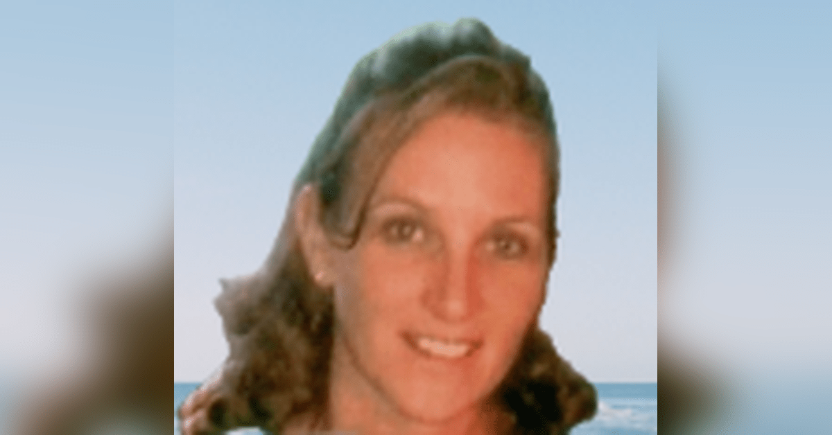 Obituary information for Holly Champlin Mather