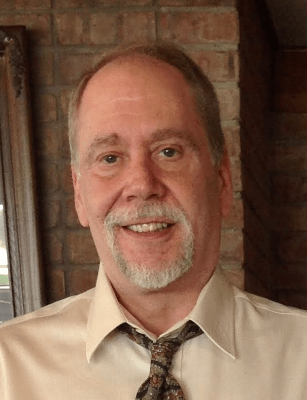 Charles Benjamin Greenwood 2021 PenzienSteele Funeral Home