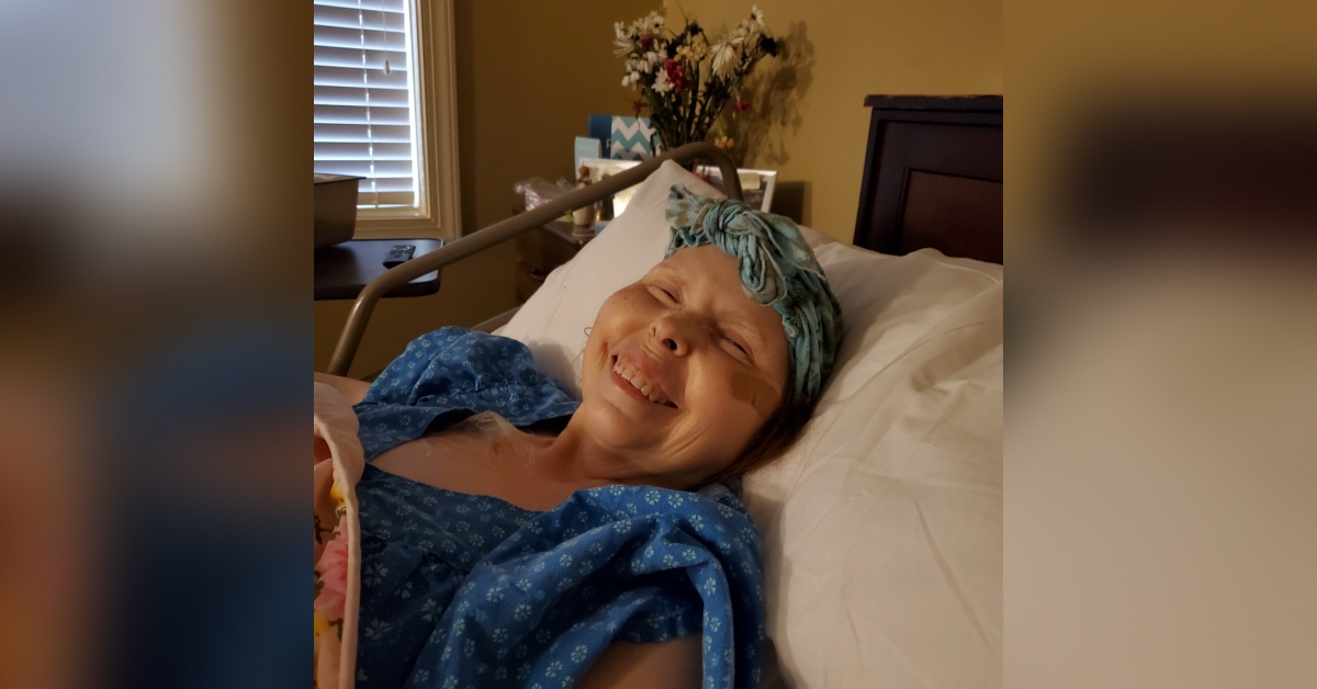 Obituary information for Mary Elizabeth Shirley