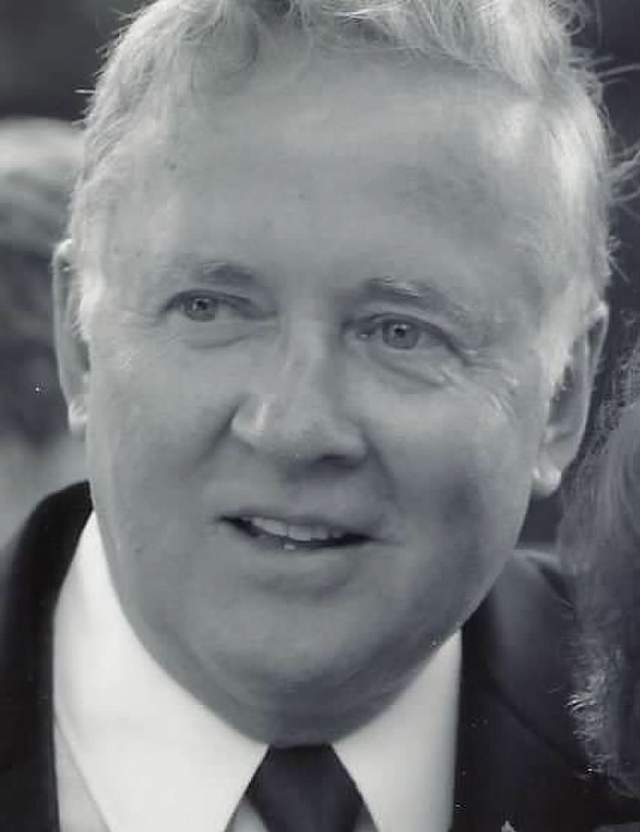 Ronald A. Nickerson 2021 Greely Funeral Home