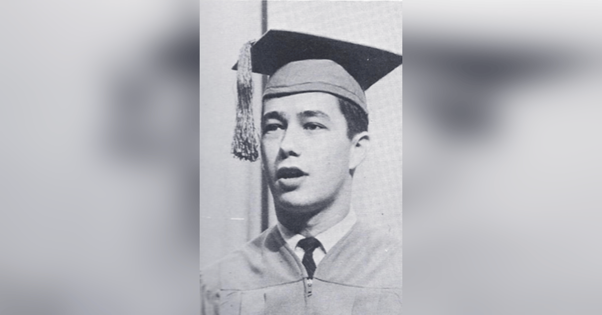 Obituary information for Dr. Thomas L. Windham