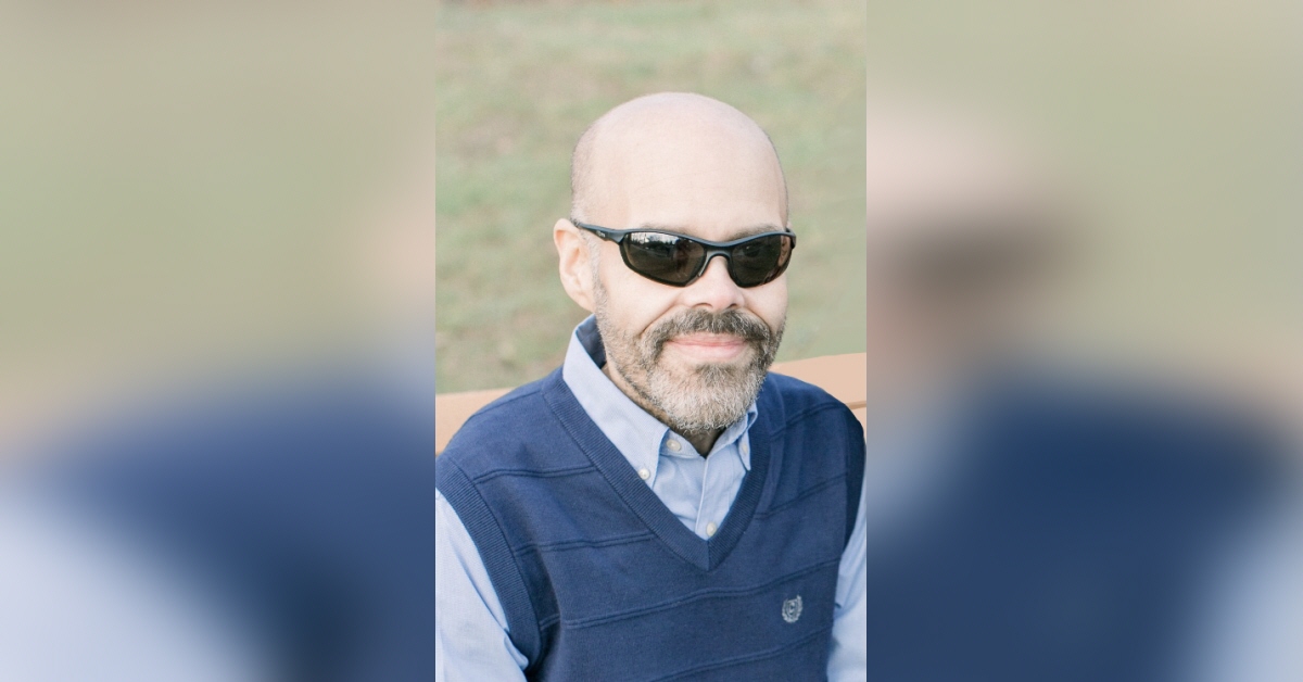 Obituary information for David deJesus