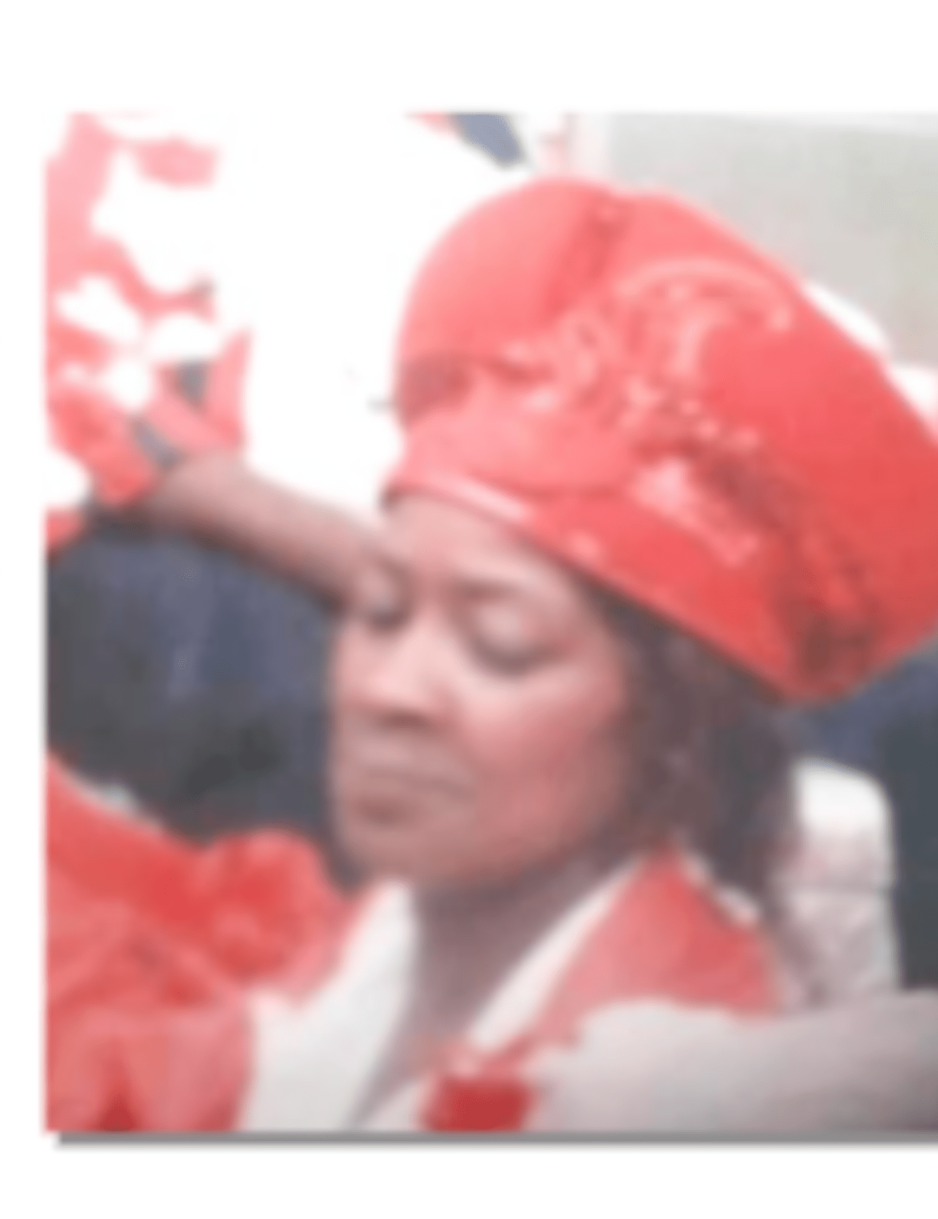 Broadnax 2021 Majestic Mortuary Service Inc