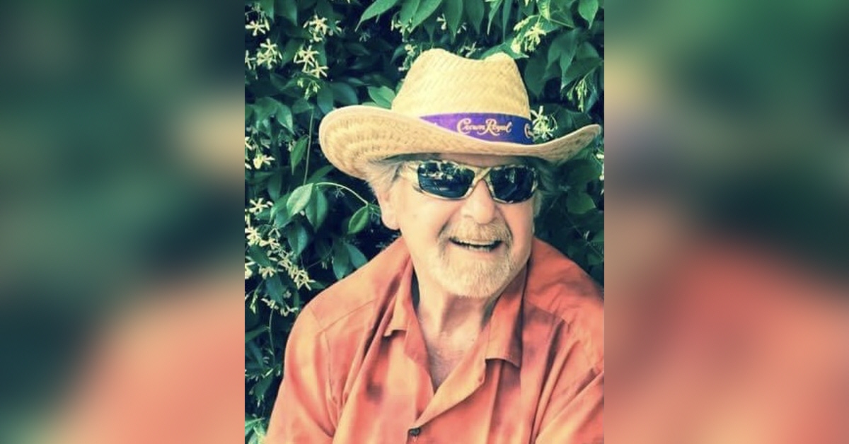 Obituary information for Thomas Andrew Broome