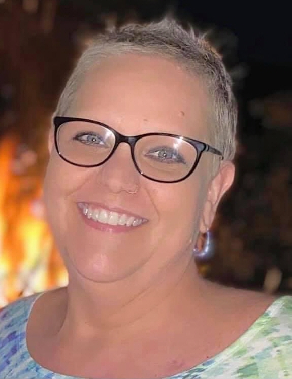 Maria "Hope" Shipley 2021 & Steele Funeral Home