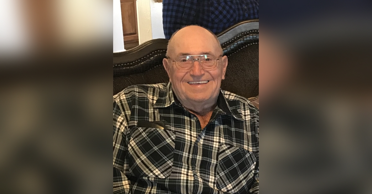 Obituary information for Ronald Arthur Liston