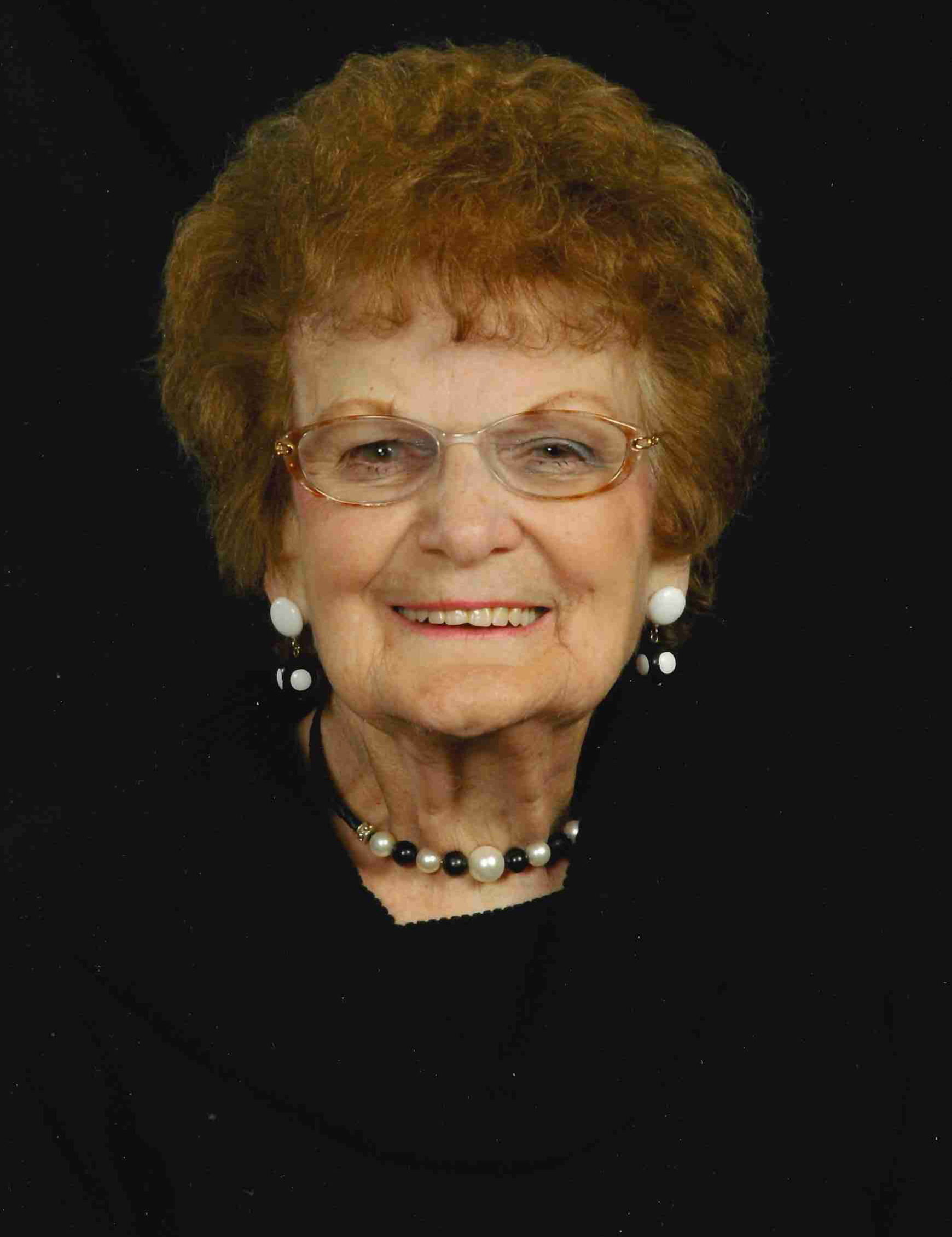 Lottie J. Ross 2021 BrickMeger & Medford Funeral Home