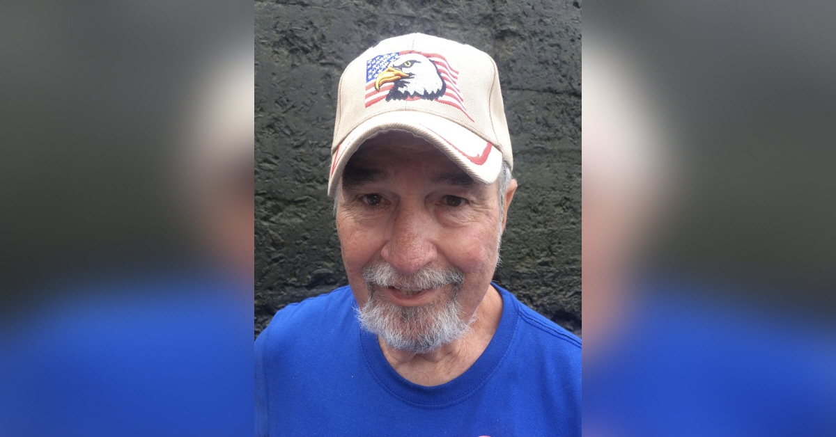 Obituary information for Carroll Mason Kirk