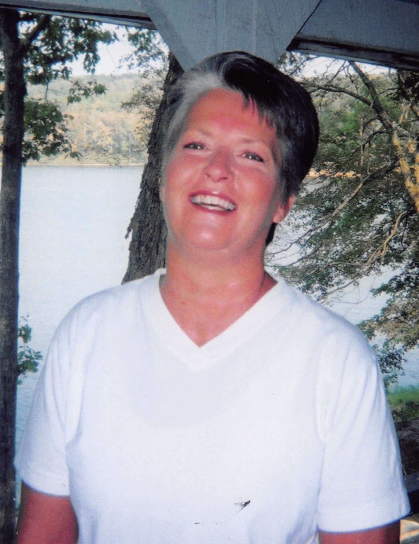 Holly Faith 2021 Naville & Seabrook Funeral Homes