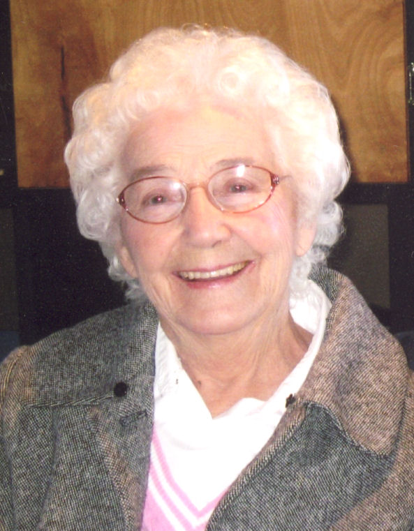 Lily Mae Manley 2012 Weeks Funeral Homes