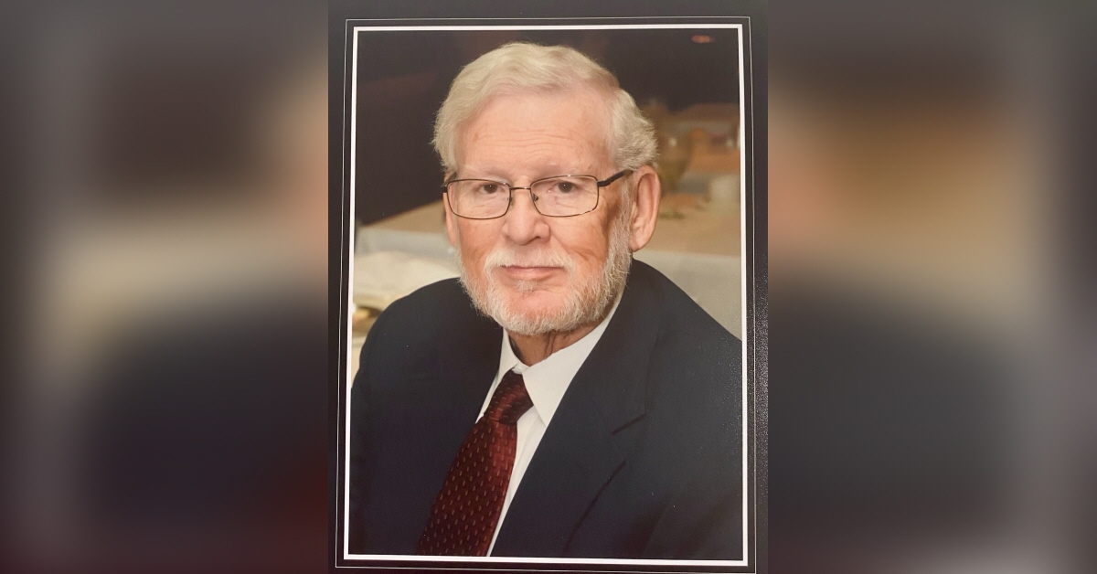 David Dunn Obituary Visitation & Funeral Information