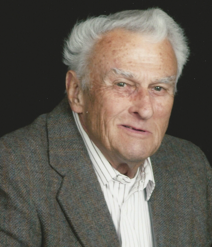 Julius "Zig" Zsigmondovics 2015 Weeks Funeral Homes