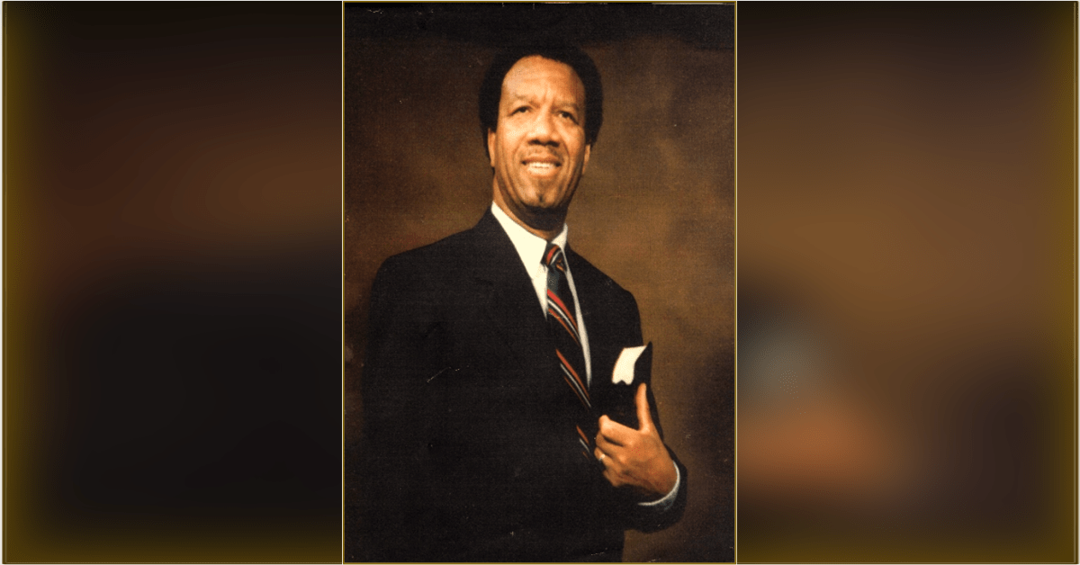 Dr Earl Health Centre Port Elgin at Curtis Rich blog