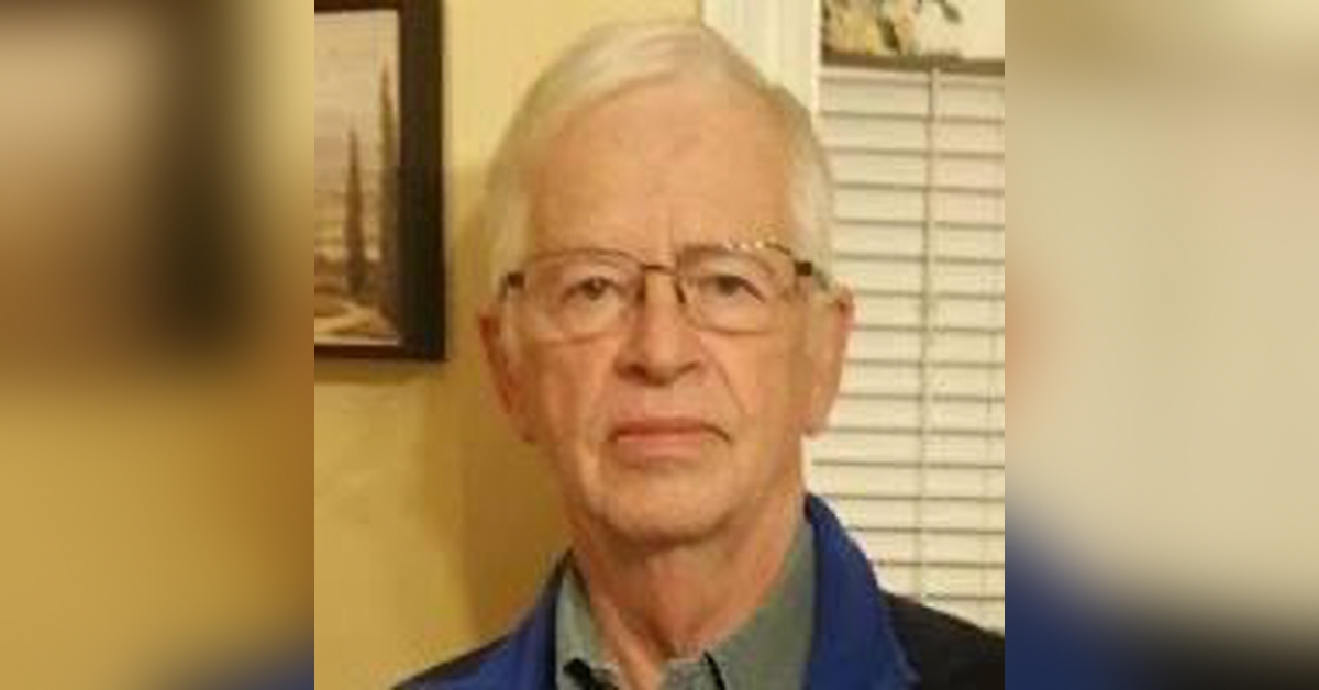 Obituary information for Edgar "Ed" Wesley Barbour