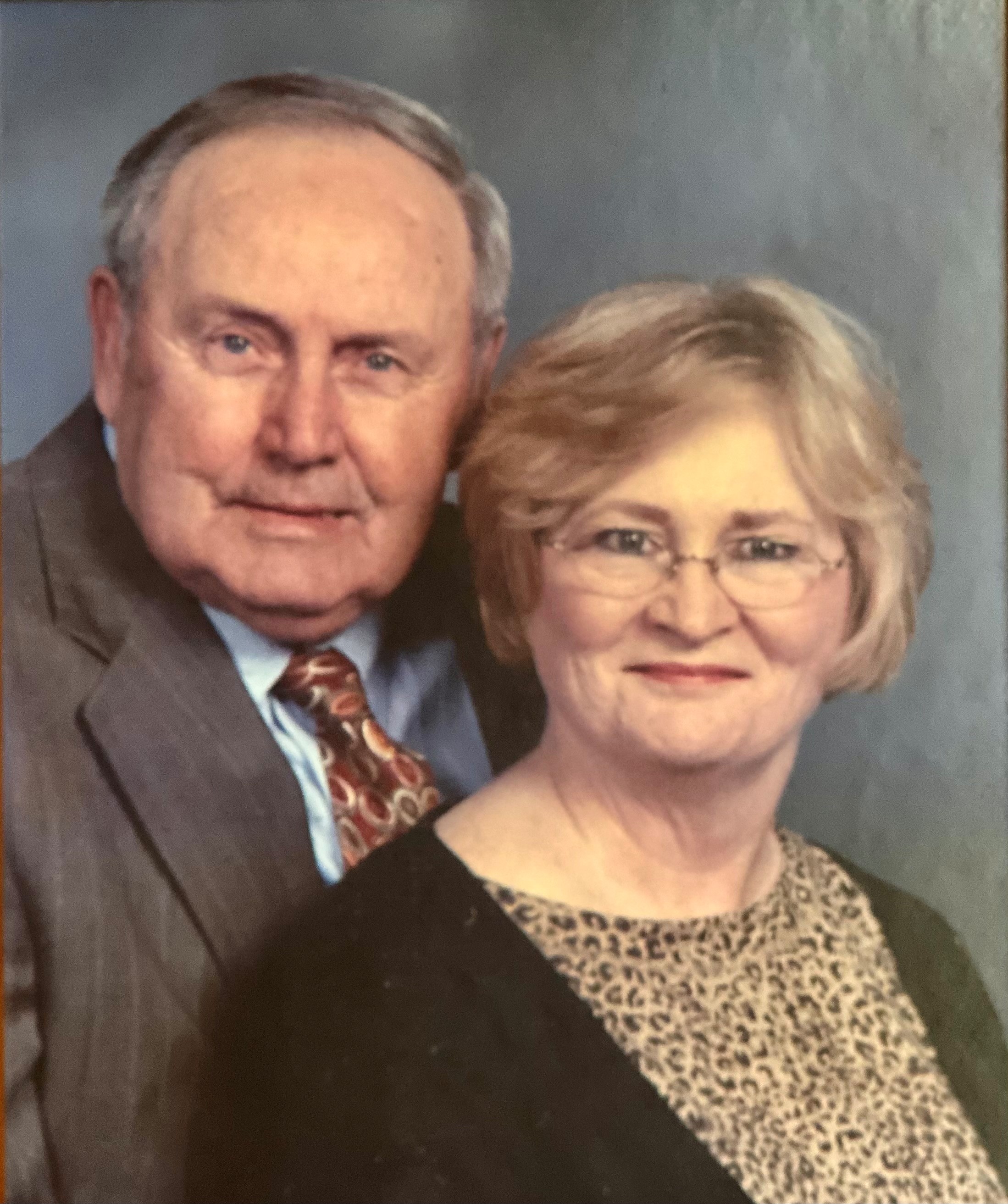 martin funeral home clanton alabama obituaries Nickole Hutto