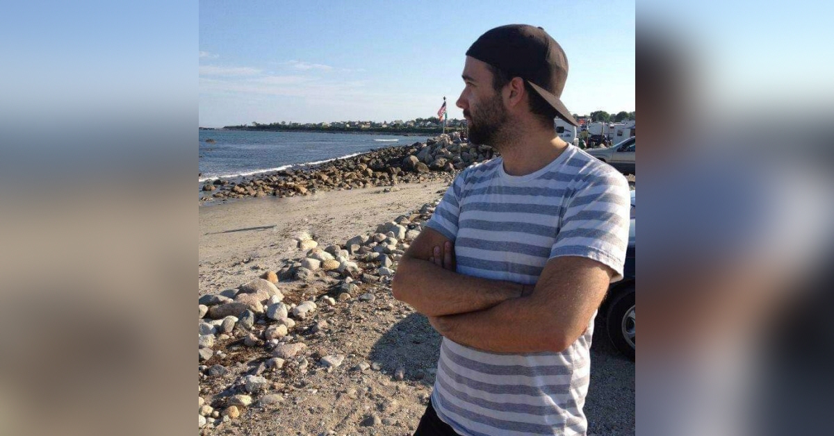 Obituary information for Robert Elmer Wyatt