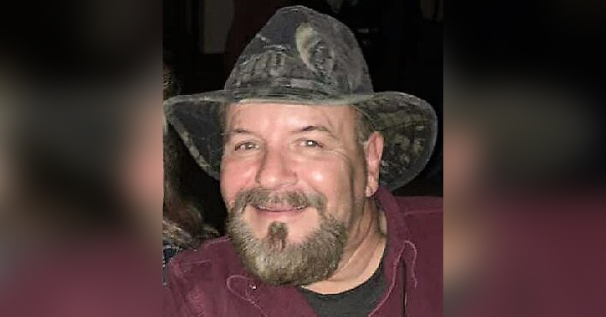Obituary information for Jerry Tom Chapman Jr.